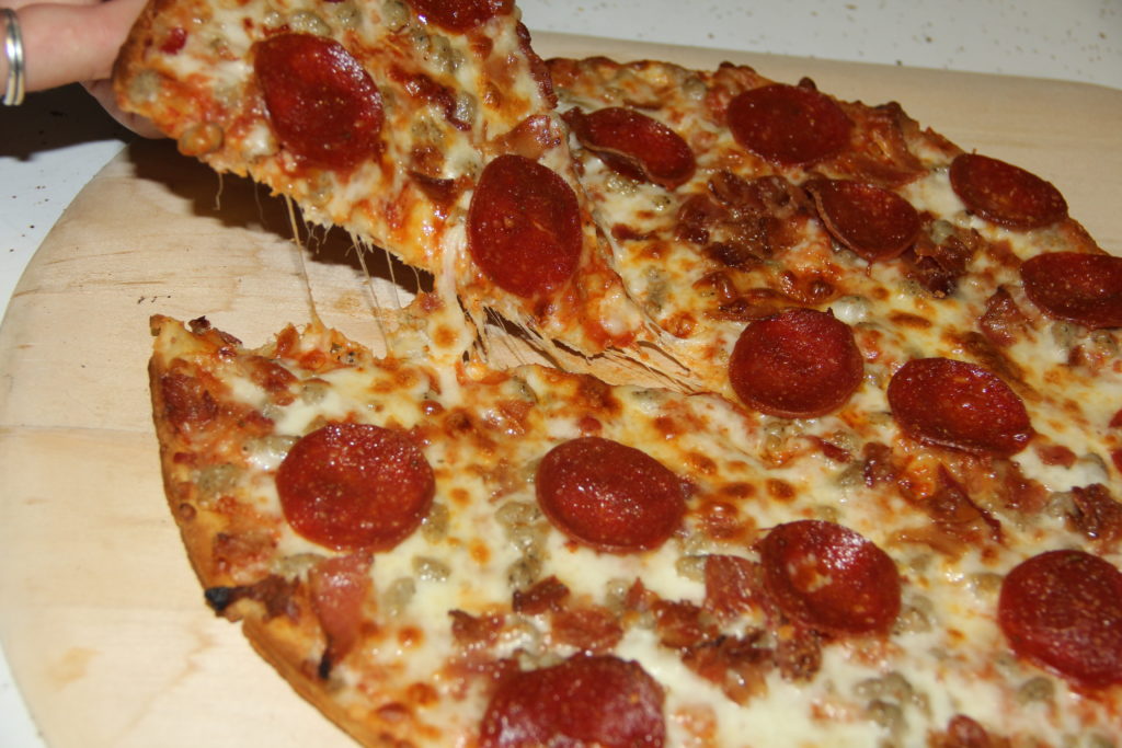 Andoro-Sons-Pizza-Fundraiser-Our-Original-Mozzarella-Pizza-Mega-Meat.jpg